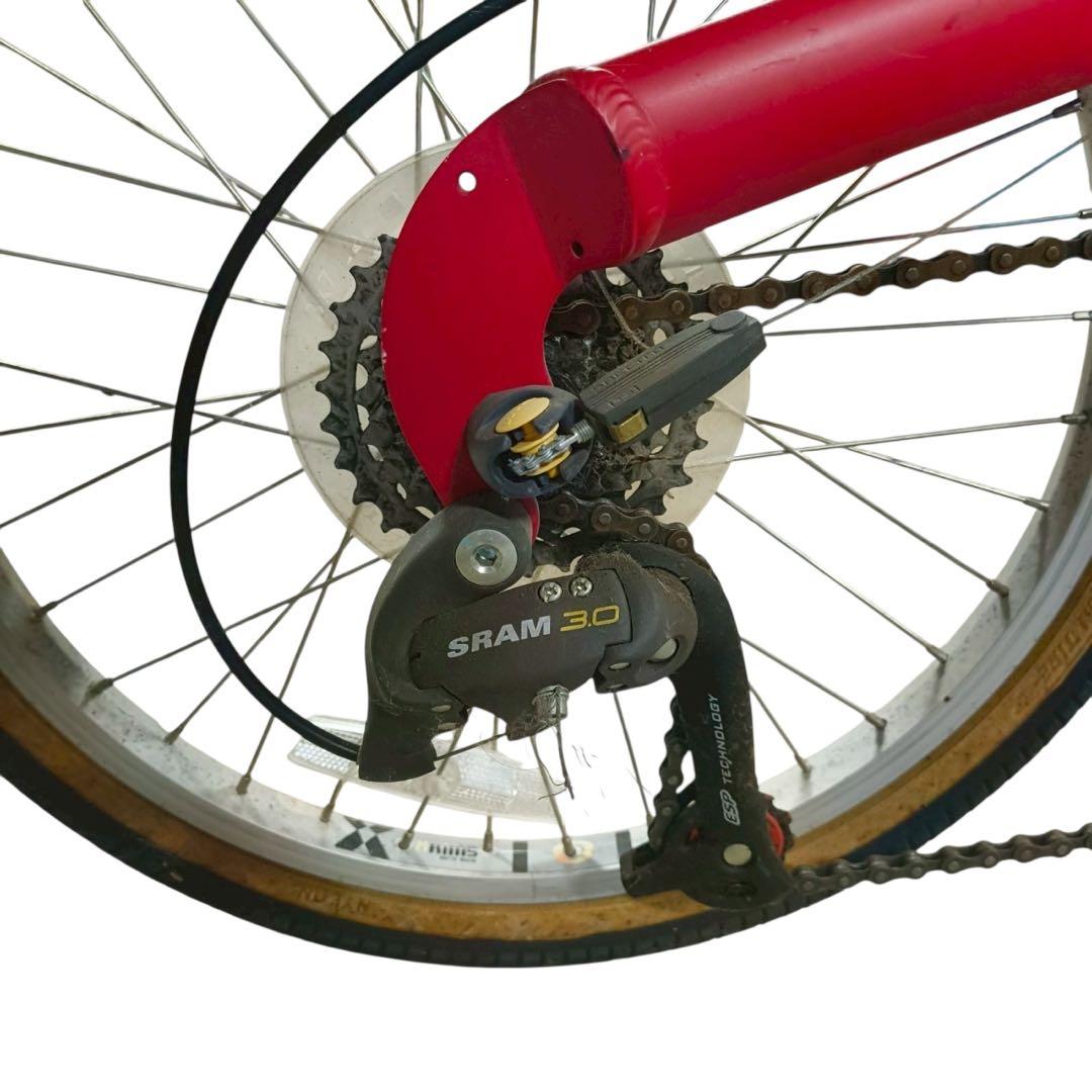 超希少 BIKE E バイキー リカンベント 直接引き取り希望