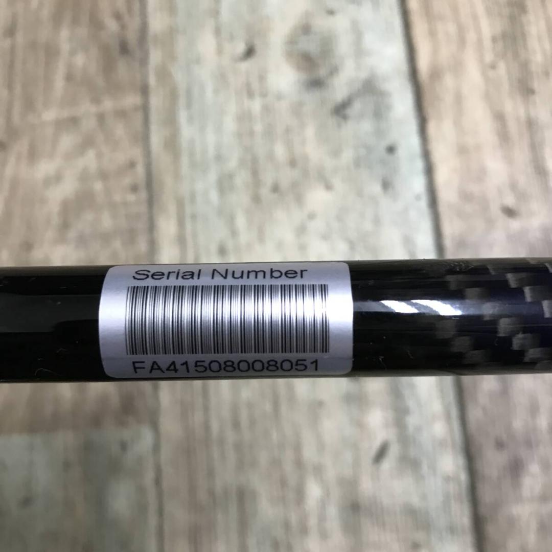 NIKE VAPOR FLY ナイキ ヴェイパーフライ 3W 15°