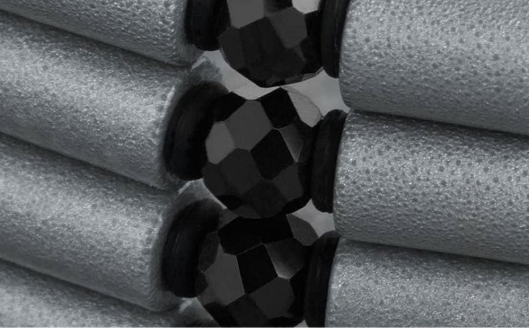 【期間限定値下げ】COREFORCE ループシルバーグレイ