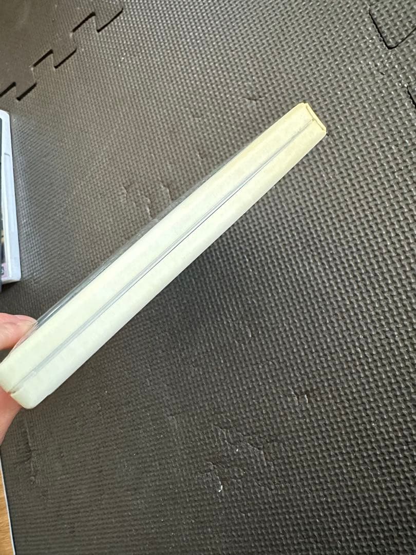 スタジオジブリ　DVDセット　８本セット 未開封あり　アニメ