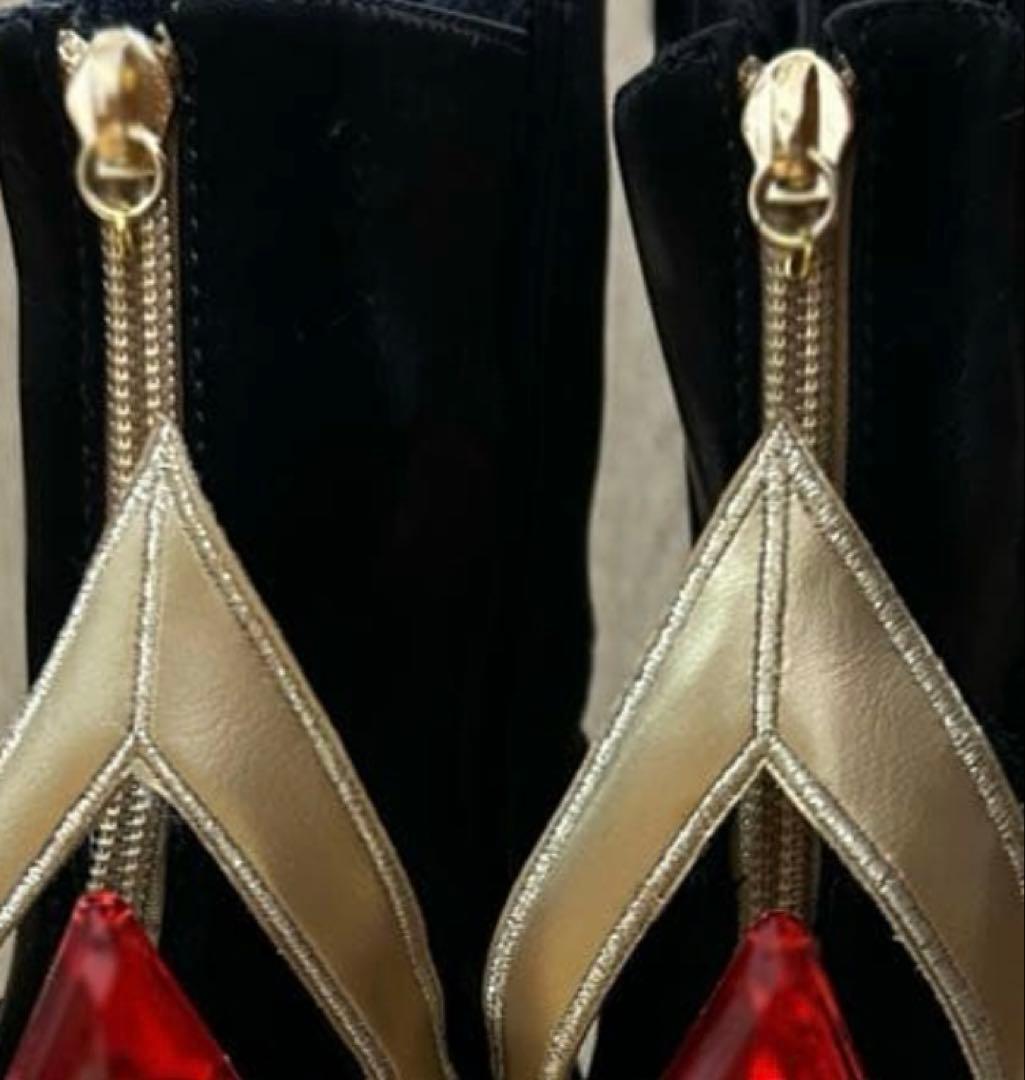 【※2/15まで】アルレッキーノ コスプレ