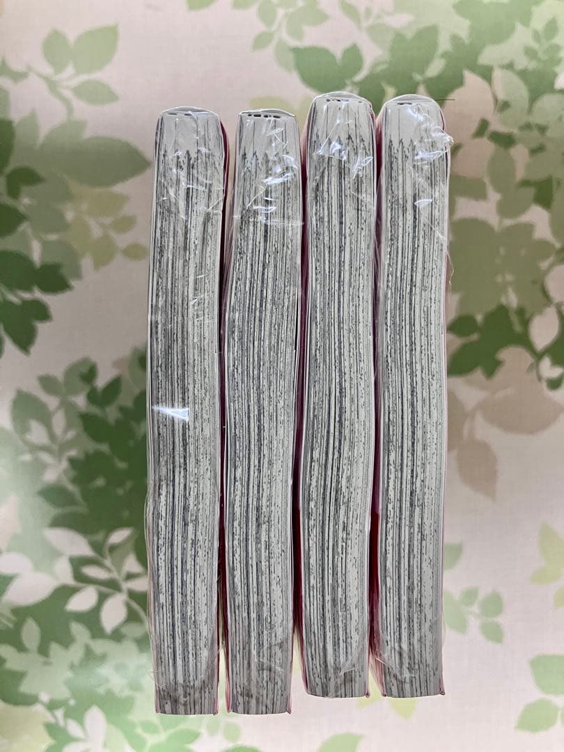 ✨新品・シュリンク付✨ワンピース 学園 10 トラファルガー・ロー特典カード付き