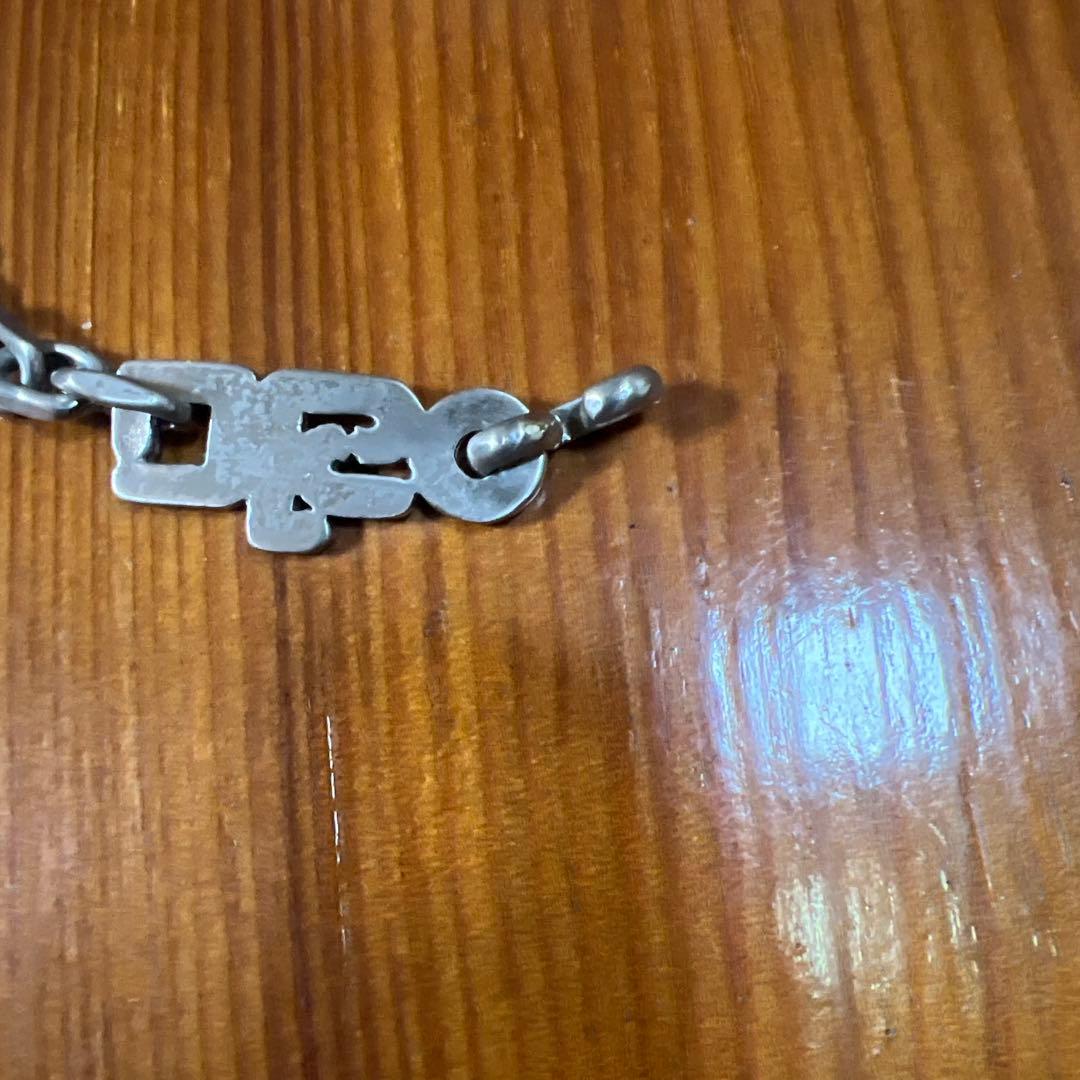 希少　beauty:beast チェーンベルト　00SSコレクション