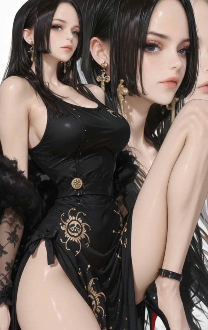 コクシエン様〜専用ページになります。