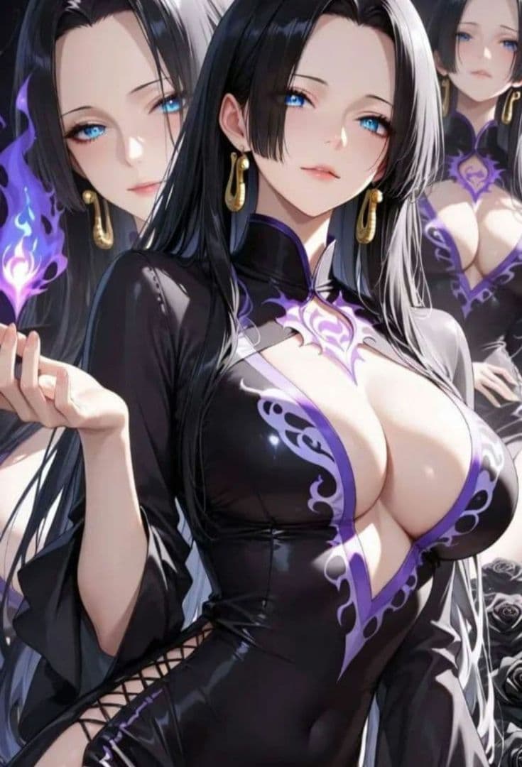 コクシエン様〜専用ページになります。