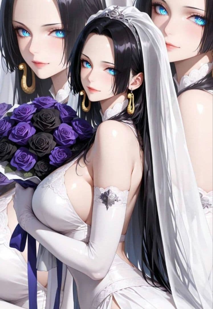 コクシエン様〜専用ページになります。