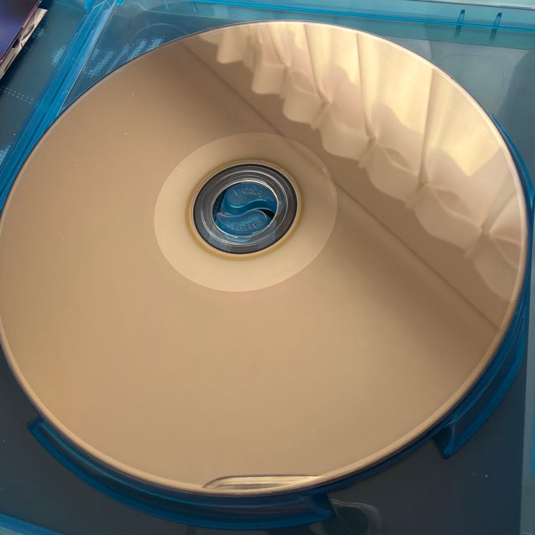 安室奈美恵 ライブ映像 まとめ売り