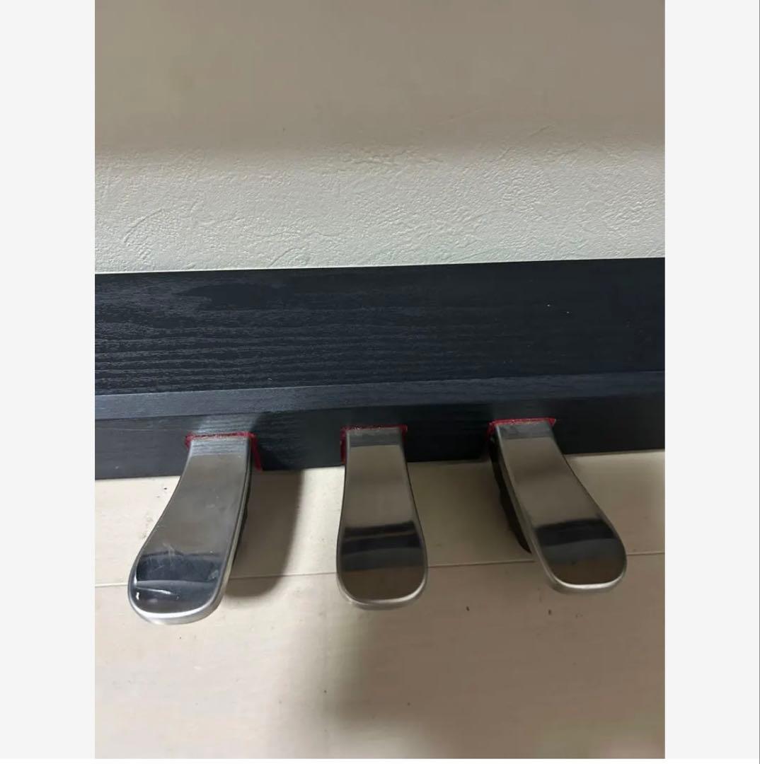 KIMFBAY BL-8818 デジタルピアノ 88鍵