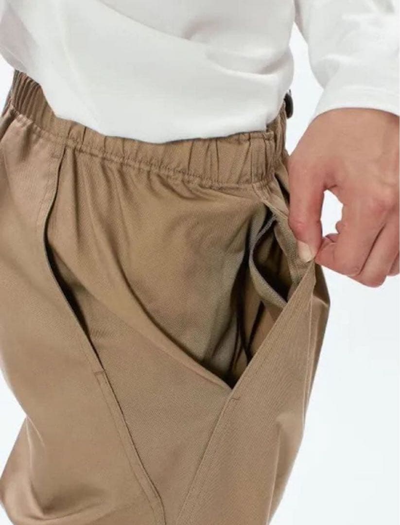 こちらは colorfuI san とさせていただきます。