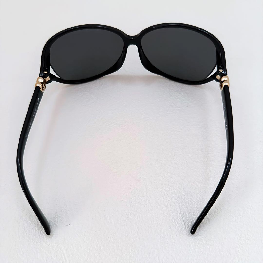 GUCCI グッチ GG 3792FS MKPHD サングラス