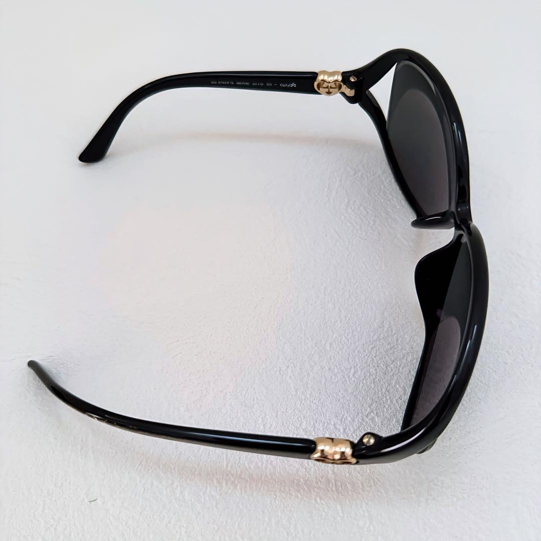 GUCCI グッチ GG 3792FS MKPHD サングラス