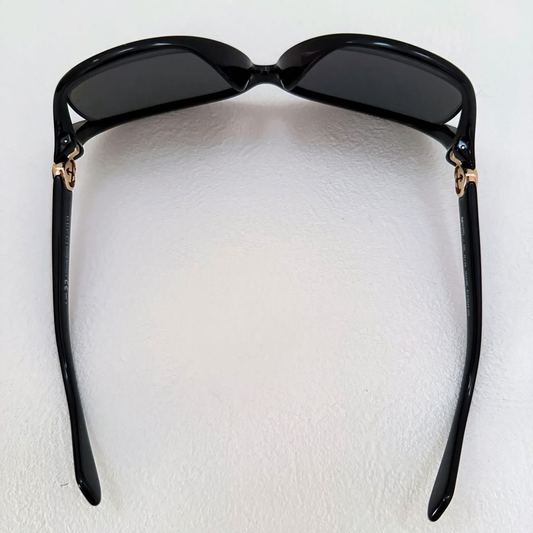 GUCCI グッチ GG 3792FS MKPHD サングラス