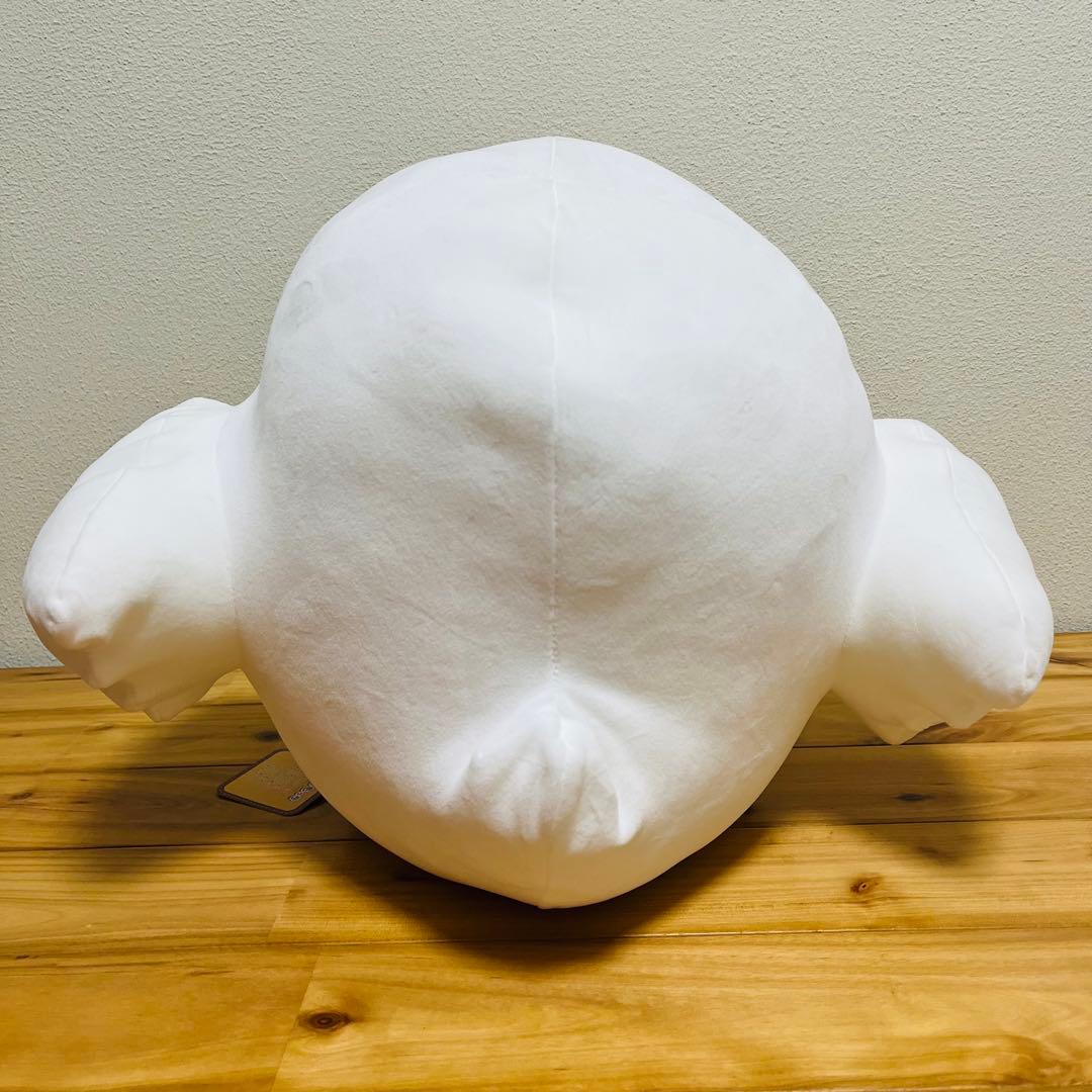 ナネットさん　ましゅもっち　～GiGOグループのお店限定～　まとめ売り　計２点