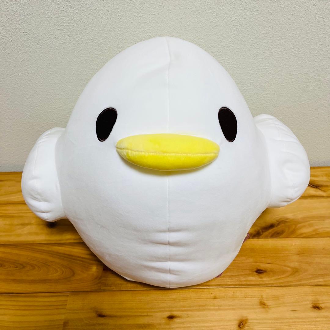 ナネットさん　ましゅもっち　～GiGOグループのお店限定～　まとめ売り　計２点