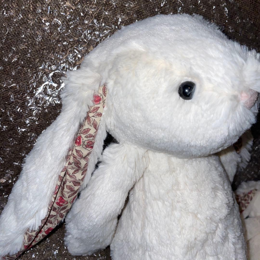 d*9様  AfternoonTea