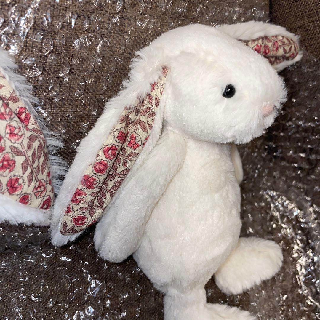 d*9様  AfternoonTea