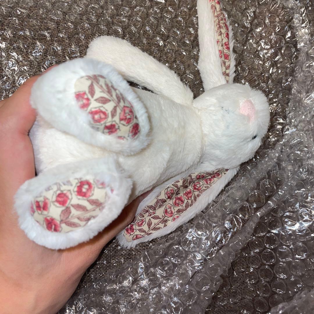 d*9様  AfternoonTea