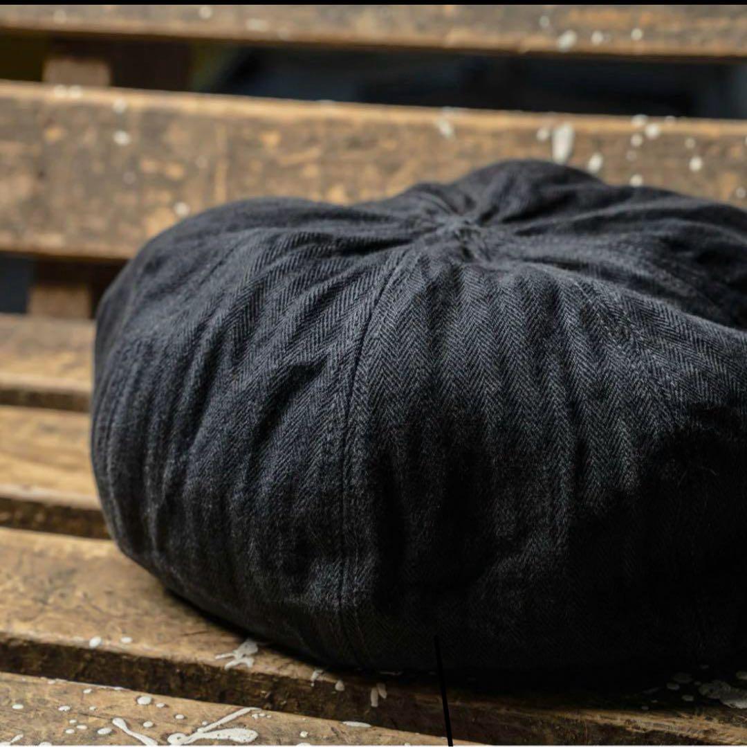 ※※※ ナスシオバラさん専用 ※※※CPH 8 PANEL