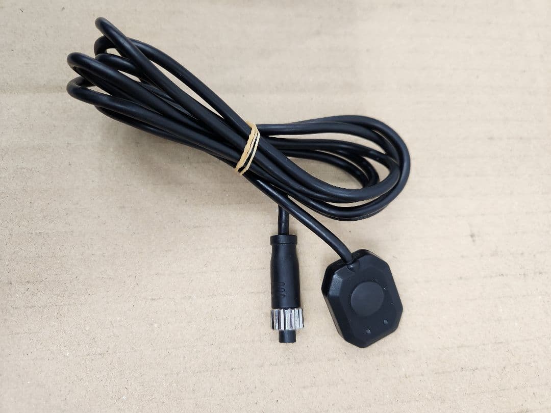 値下げ MITSUBA EDR-21 ドライブレコーダー 前後2カメラ