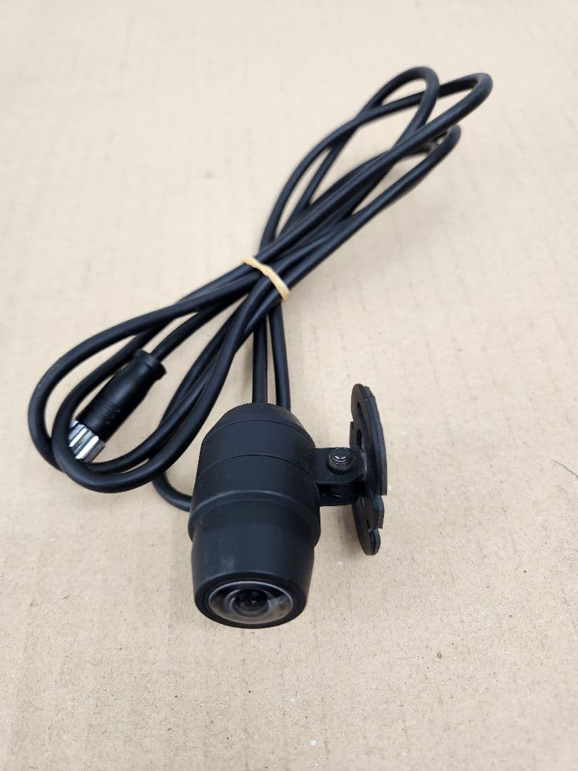 値下げ MITSUBA EDR-21 ドライブレコーダー 前後2カメラ