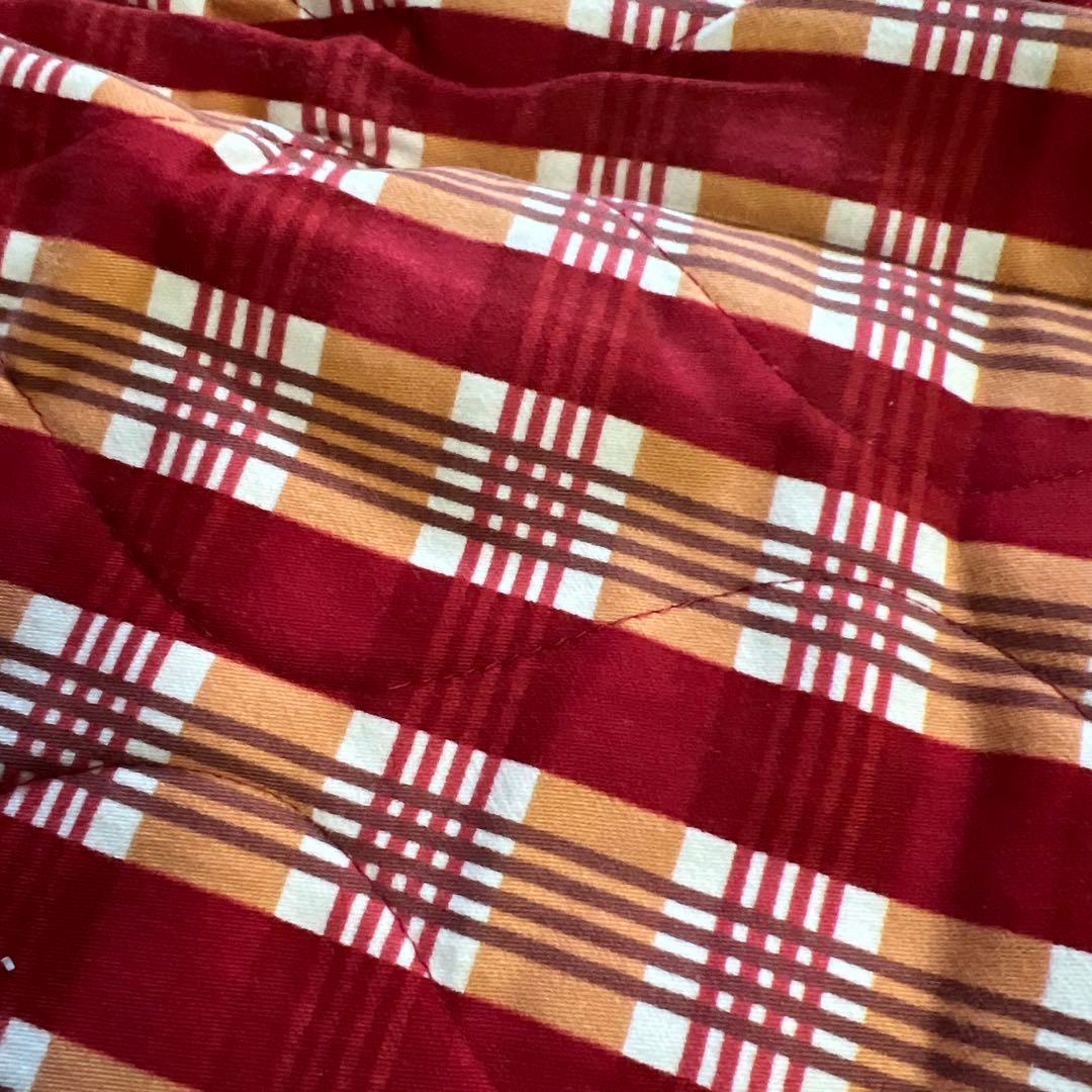 専用！美品☆洋風こたつ敷き＆布団カバー/長方形