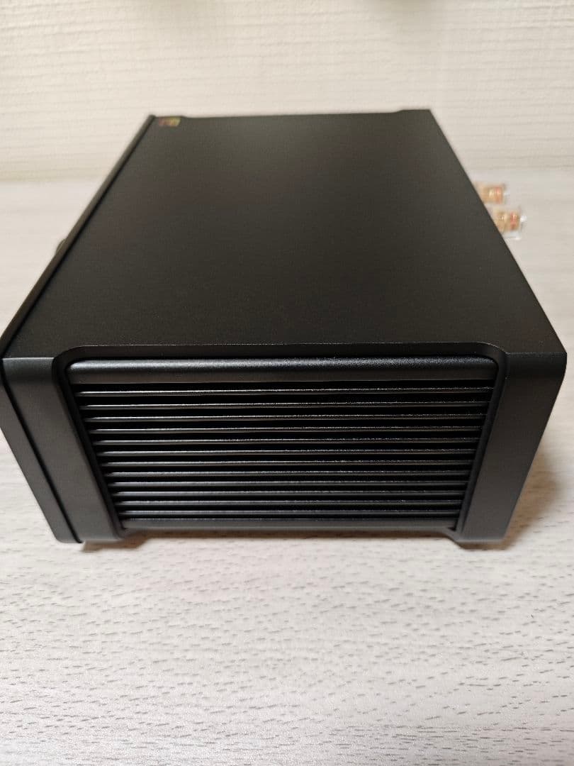 TOPPING LA90 Discrete　(LA90D)