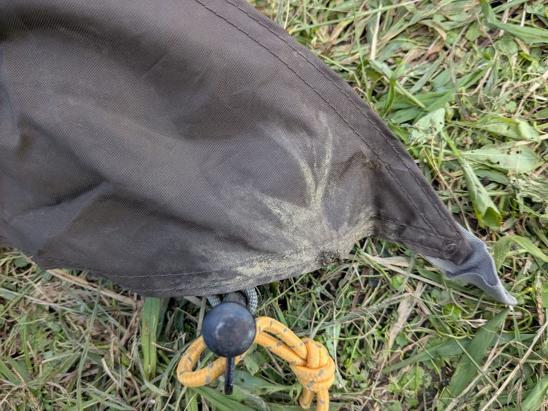 kazuhiro.custom　ワイド2ルームハウスコクーンⅡ①本体