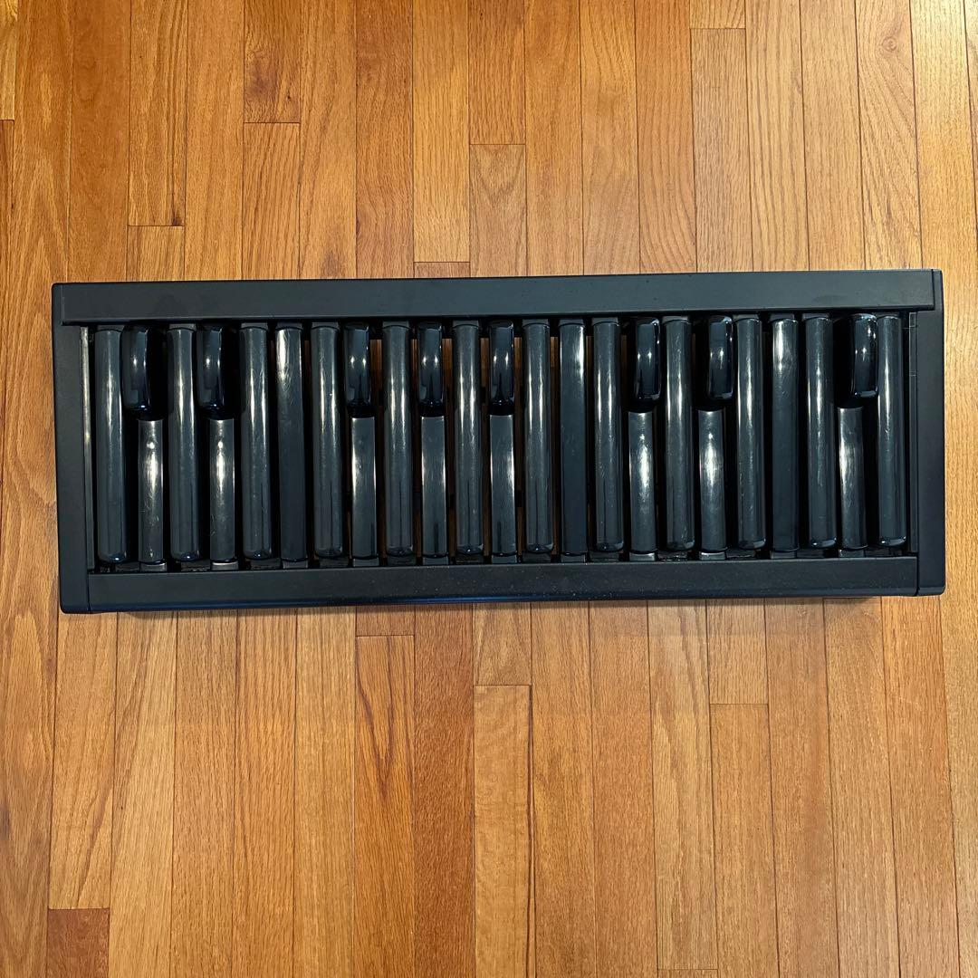 エレクトーン　補助ペダル