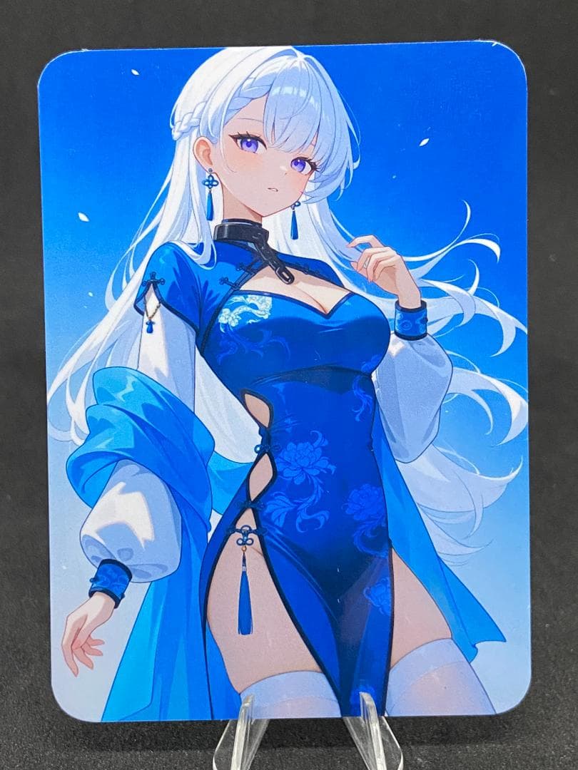 しろん様 リクエスト 17点 まとめ商品