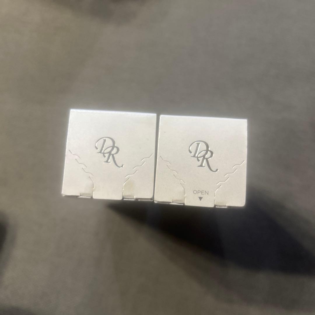 Dr. Recella adsプロレチノ5+ バランシング5 セット