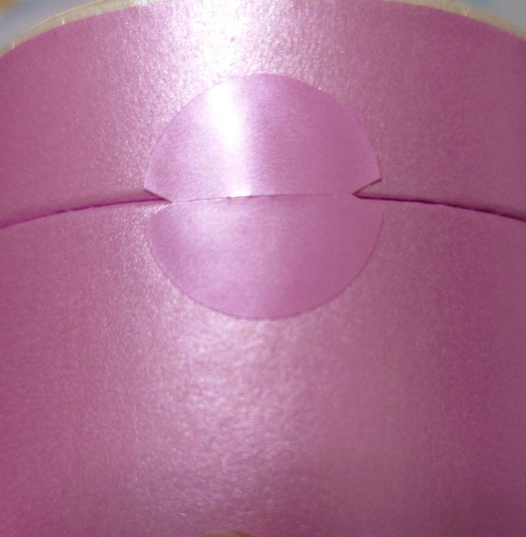 CHANEL チャンス オー タンドゥル バス タブレット（未開封）