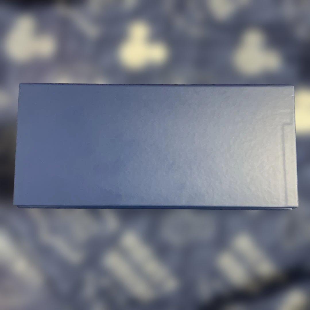 w-inds.15th Anniversary LIVE ファンクラブ限定生産版