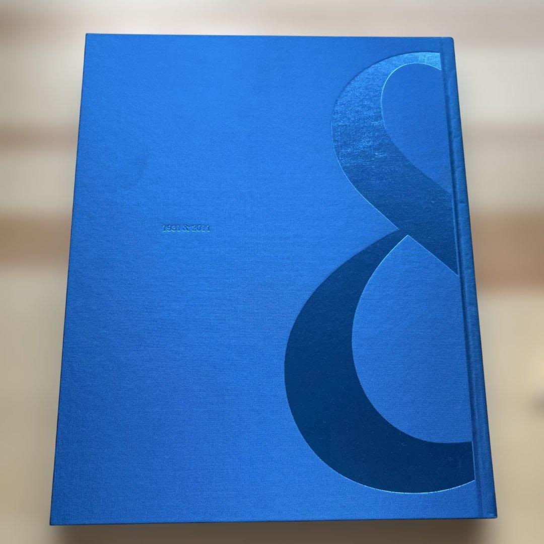 アート・デザイン・音楽 paul graham 1981&2011 Hasselblad Award