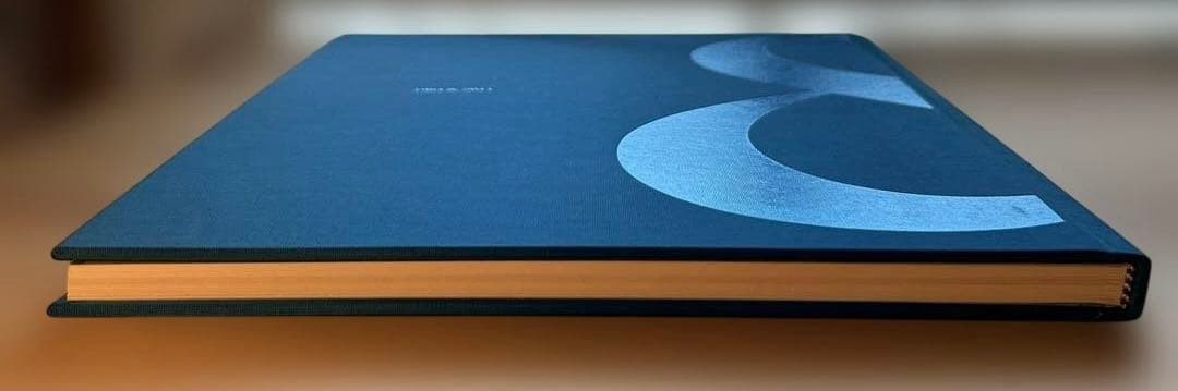 アート・デザイン・音楽 paul graham 1981&2011 Hasselblad Award