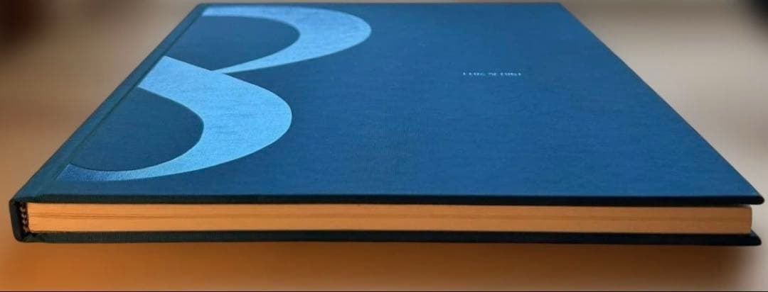 アート・デザイン・音楽 paul graham 1981&2011 Hasselblad Award