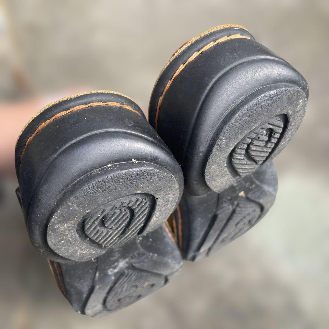 NAOT ナオトOily Duneアイリス40