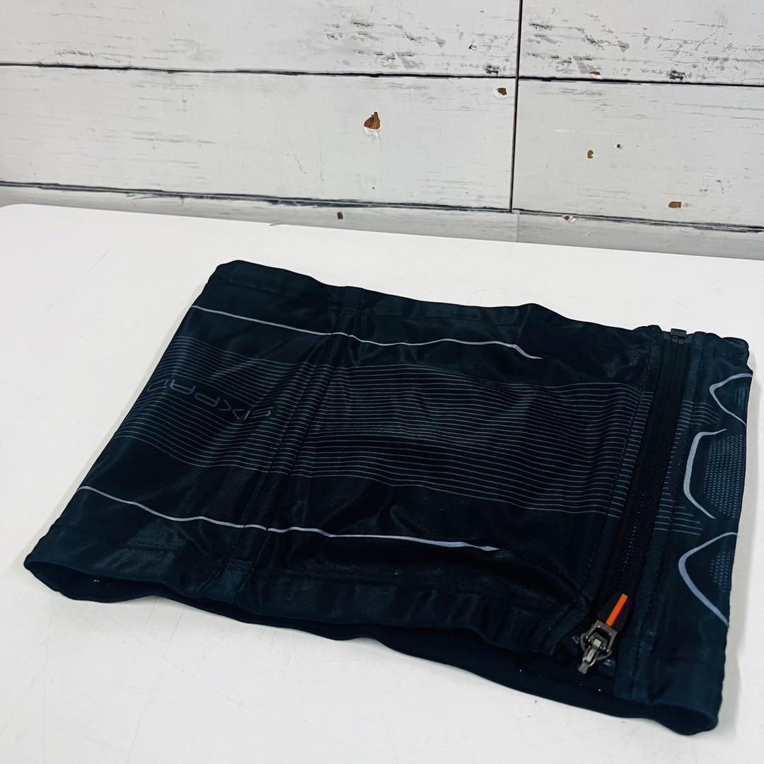 K2285 【SIXPAD】パワースーツアブス Sサイズ