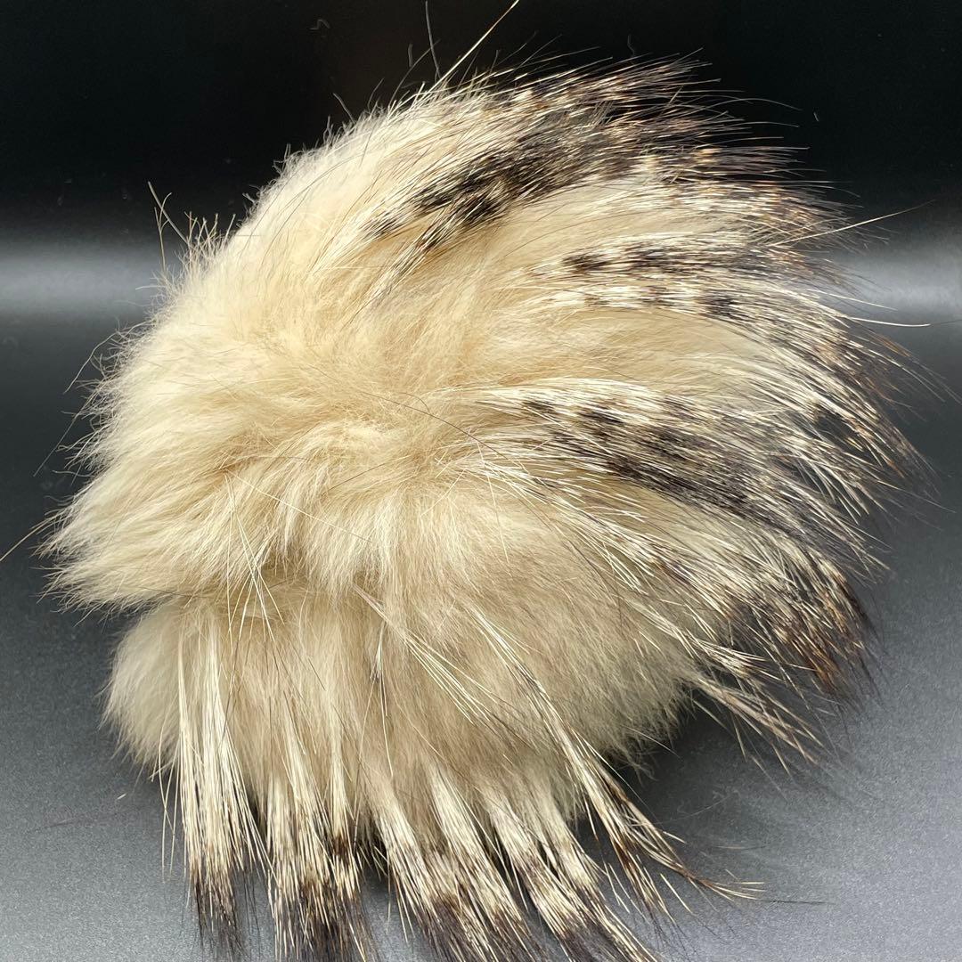 FENDI Bag Bugs チャーム　バッグバグズ アイドロップ モンスター