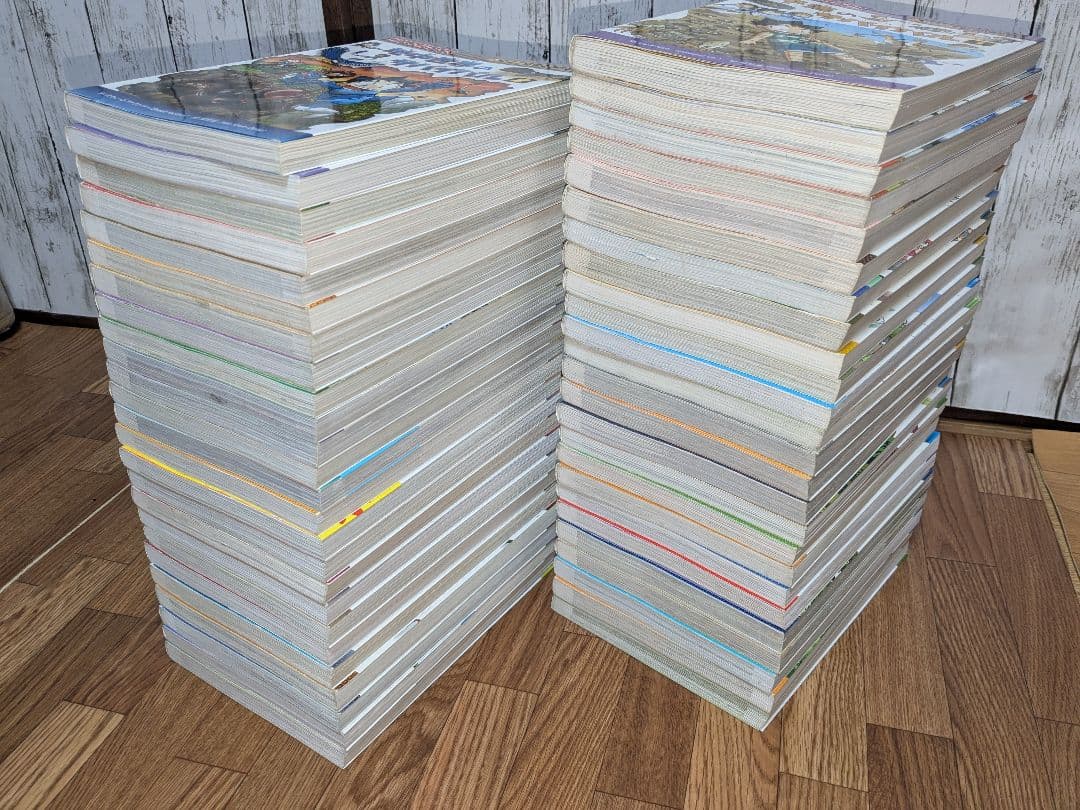 【※2個口発送】サバイバルシリーズ 100冊セット① ①と②を併せてご購入下さい