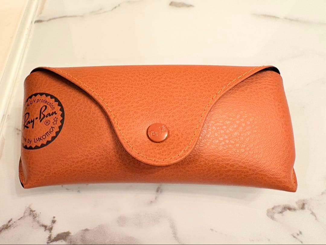 【ニン 】Ray-Ban ORB4259F サングラス