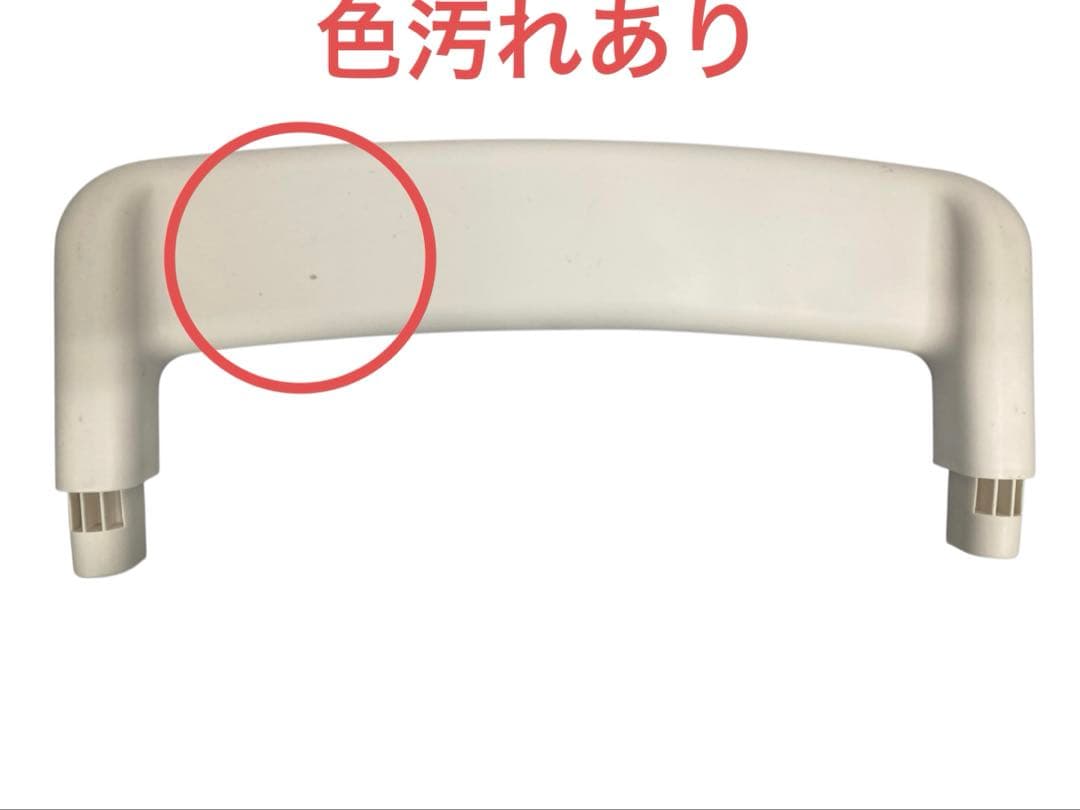 【開封・未使用】 ポータブルトイレ 介護用 非常トイレ 折りたたみ 高さ調節可能