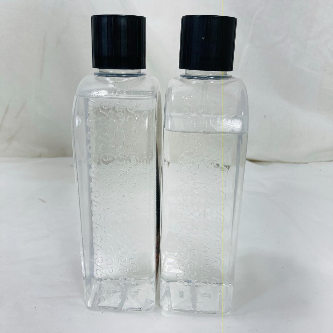 アシュレイ＆バーウッド フレグランスランプ セット