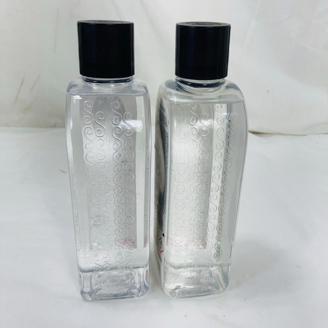 アシュレイ＆バーウッド フレグランスランプ セット