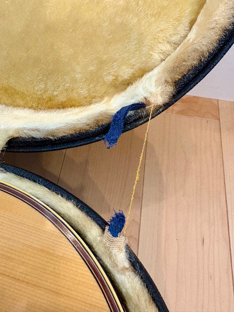 ⭐︎送料込み⭐︎　YAMAHA L-6 1978 超絶美品