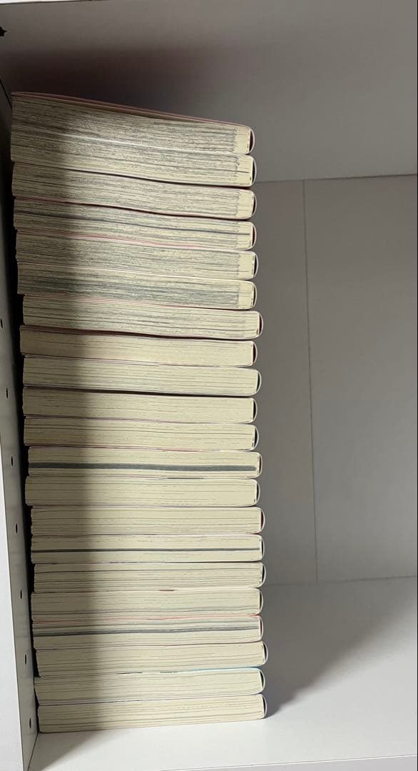 彼女、お借りします　43巻セット　　1〜43巻