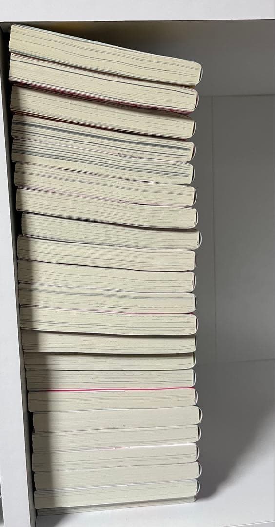 彼女、お借りします　43巻セット　　1〜43巻