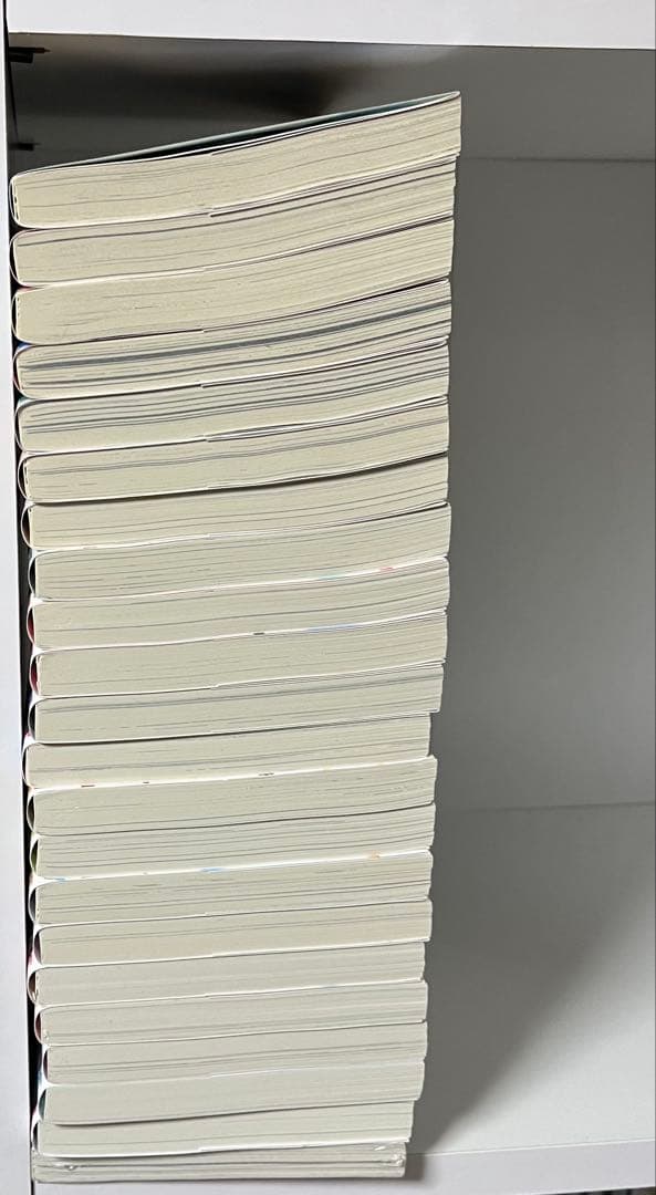 彼女、お借りします　43巻セット　　1〜43巻