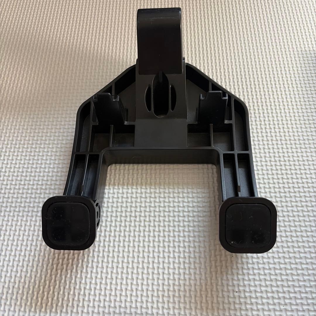 マリオカートレーシングホイールDX HORI NSW-228