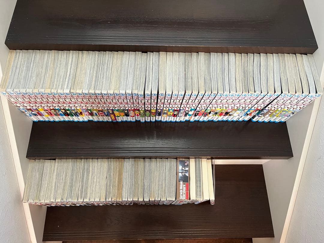 銀魂　全巻　1-77巻　全巻セット 関連本多数