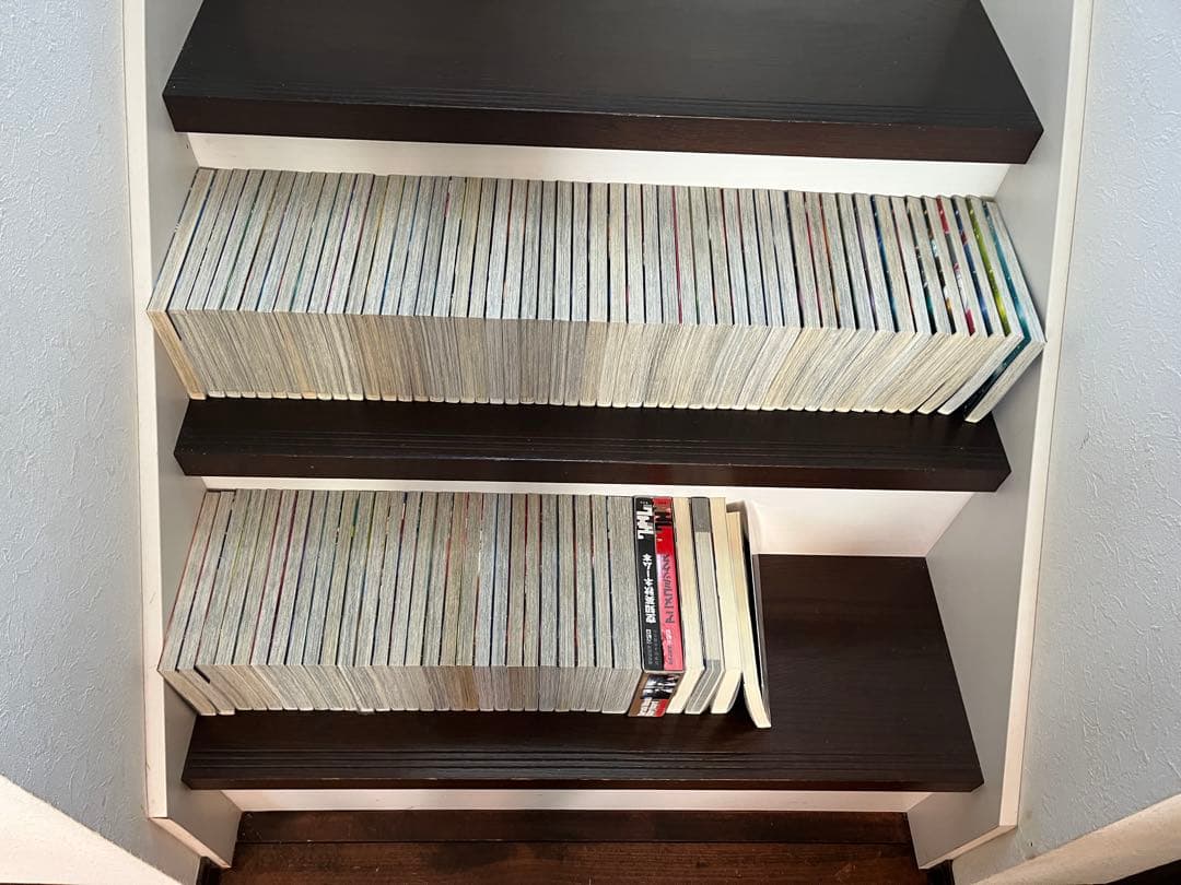 銀魂　全巻　1-77巻　全巻セット 関連本多数